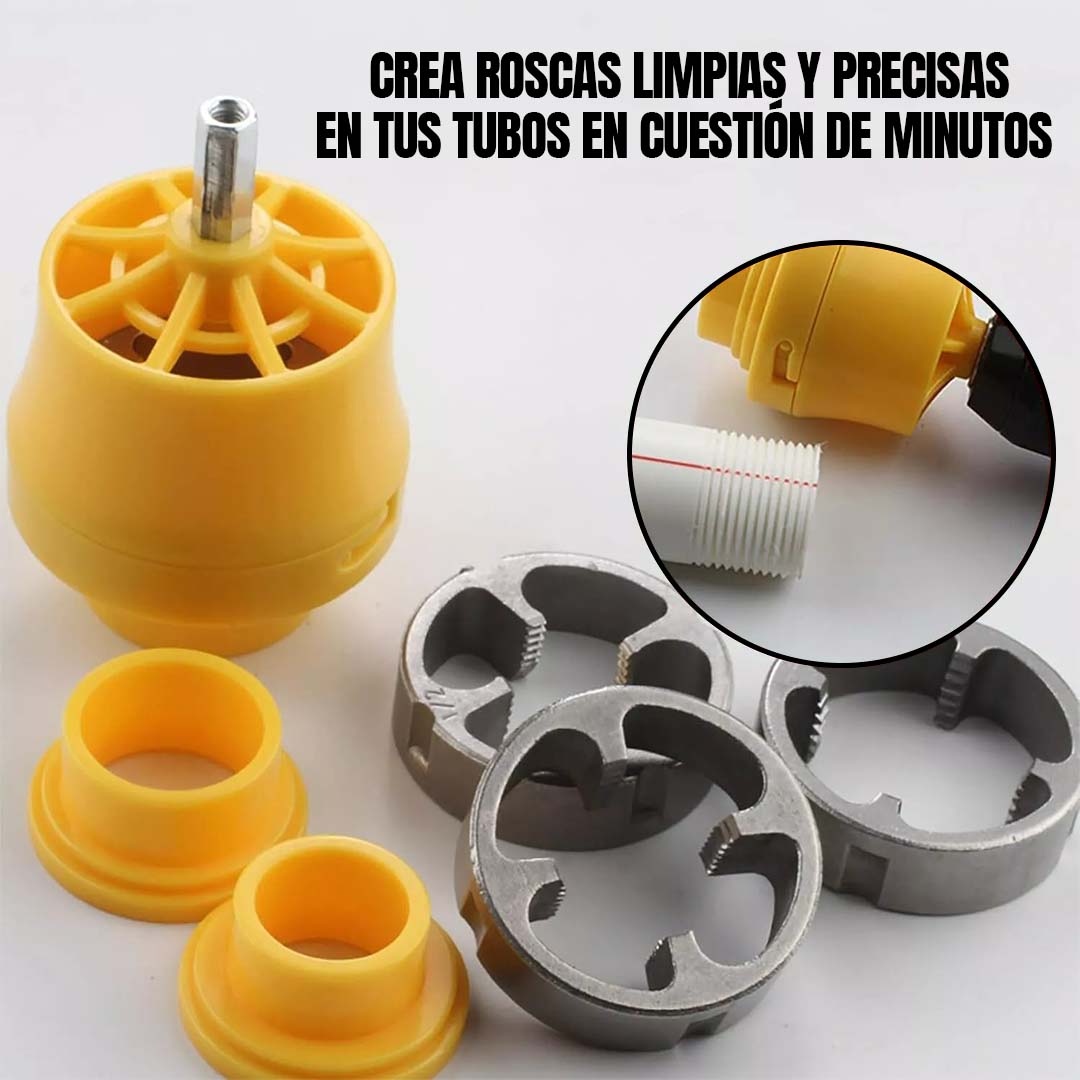TARRAJA PARA TALADRO 🎁ENVÍO GRATIS🎁