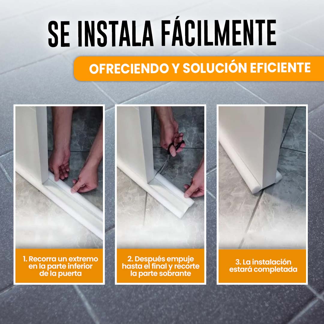 PROTECTOR PARA PUERTAS 🎁PROMO 2 UNIDADES🎁