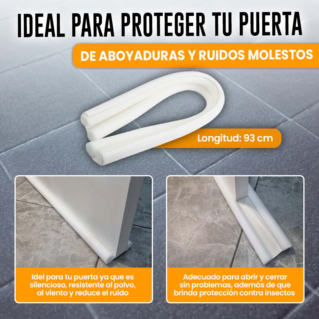 PROTECTOR PARA PUERTAS 🎁PROMO 2 UNIDADES🎁