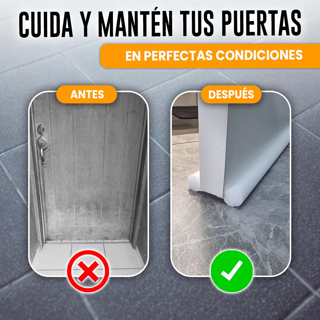 PROTECTOR PARA PUERTAS 🎁PROMO 2 UNIDADES🎁