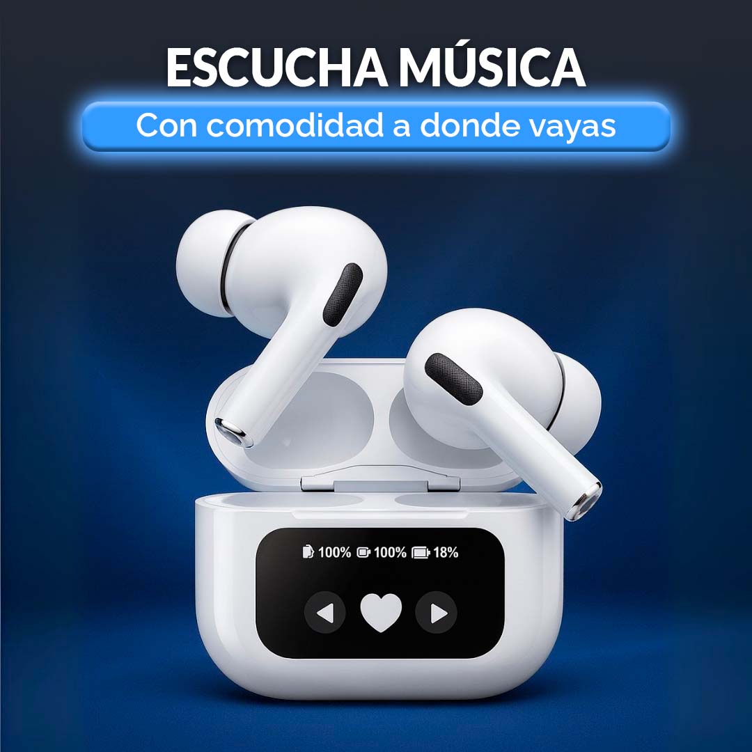 Caja de liquidación - Tecnología y accesorios