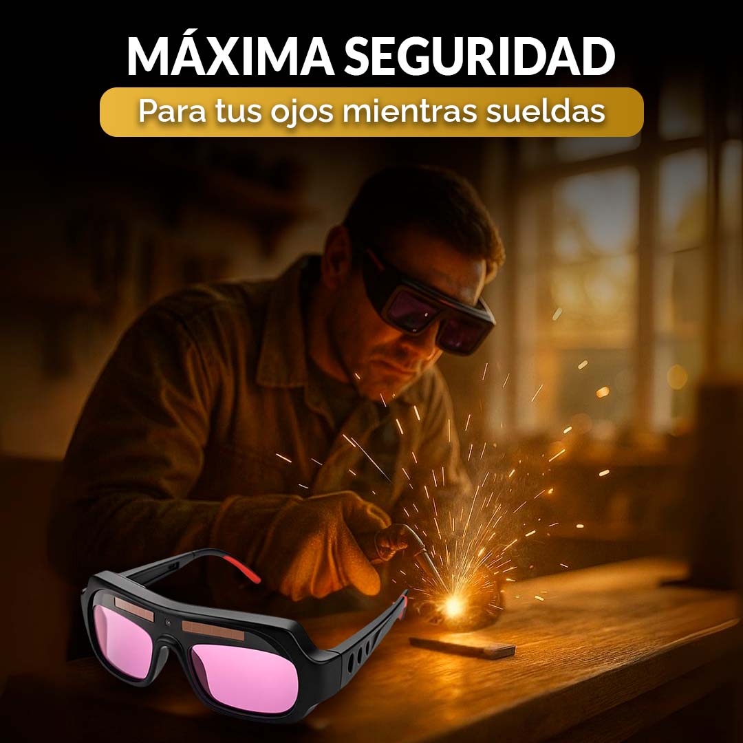 IMPO BOX 🧱 Obra Total