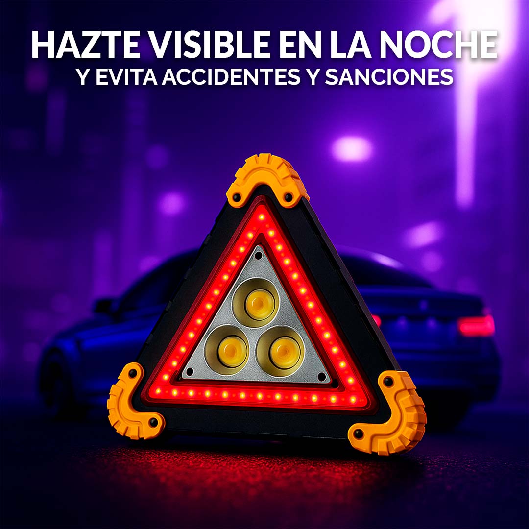 Caja de liquidación - Automotriz y Motos