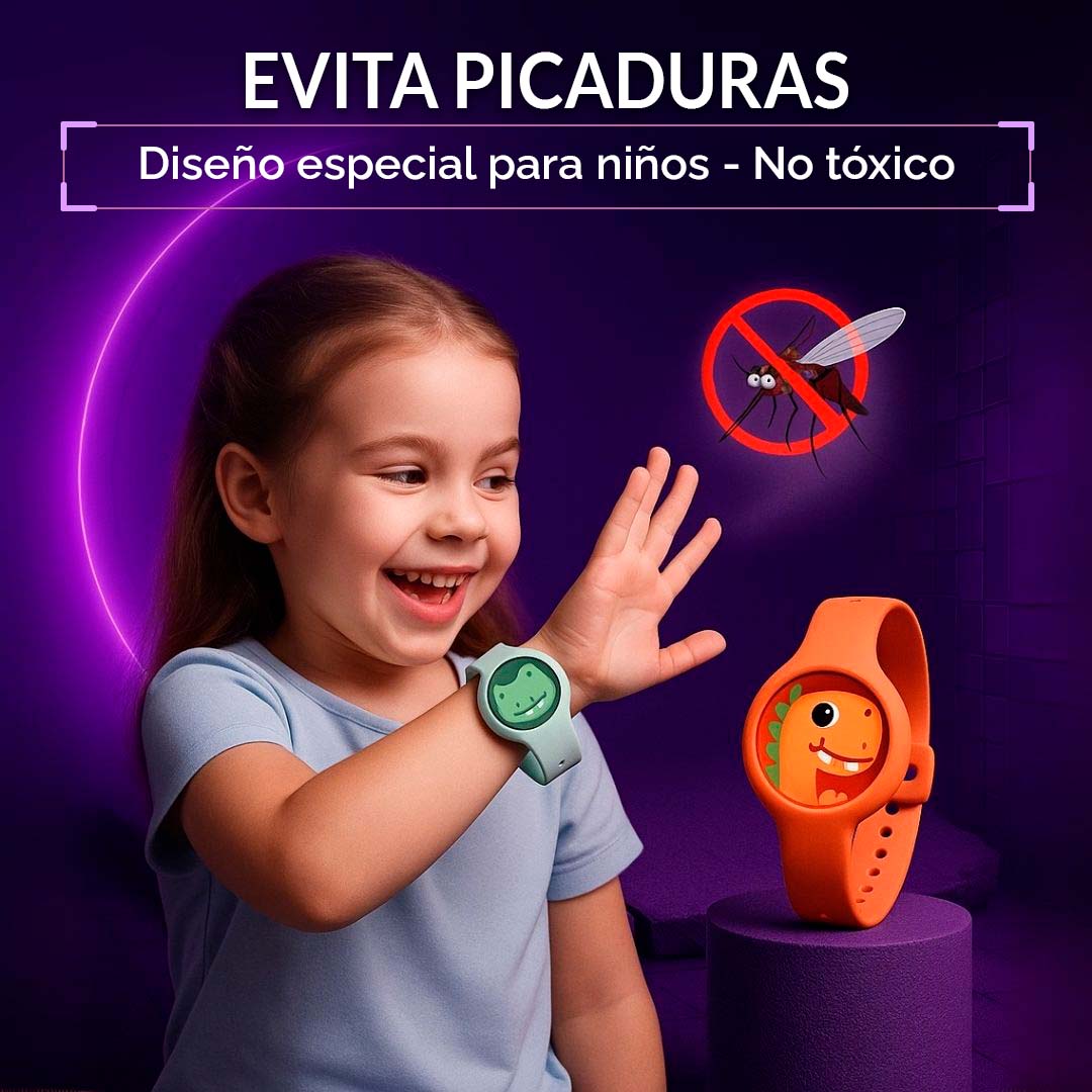 Caja de liquidación - Niños y Entretenimiento
