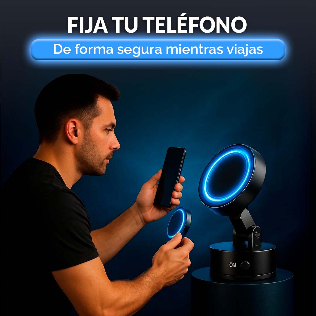 Caja de liquidación - Tecnología y accesorios