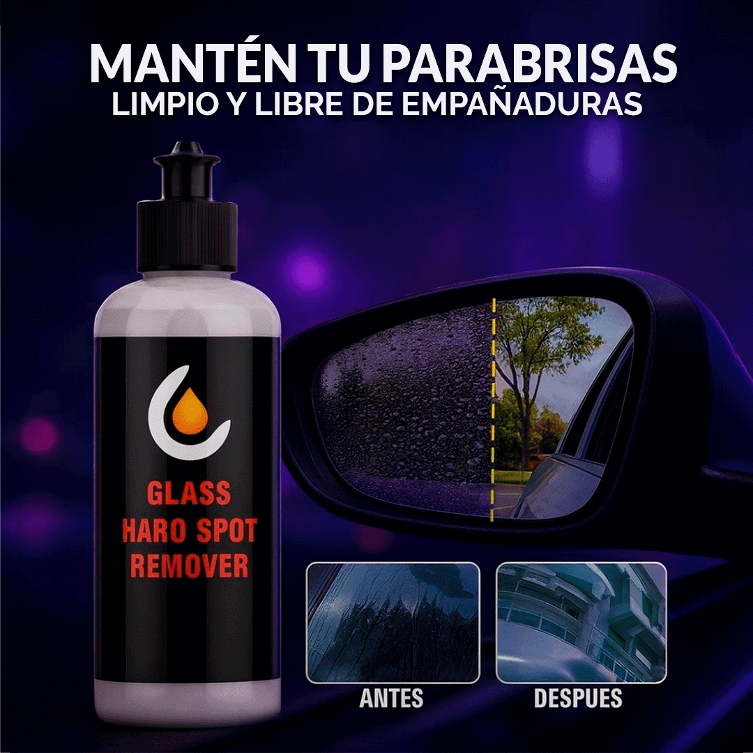 Caja de liquidación - Automotriz y Motos