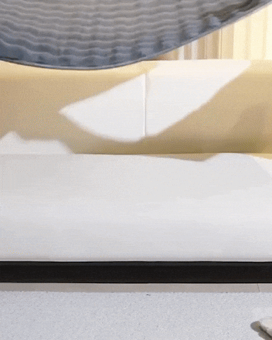 TAPETE ACOLCHADO Y AFELPADO PARA SILLON UPSELL - OFERTA