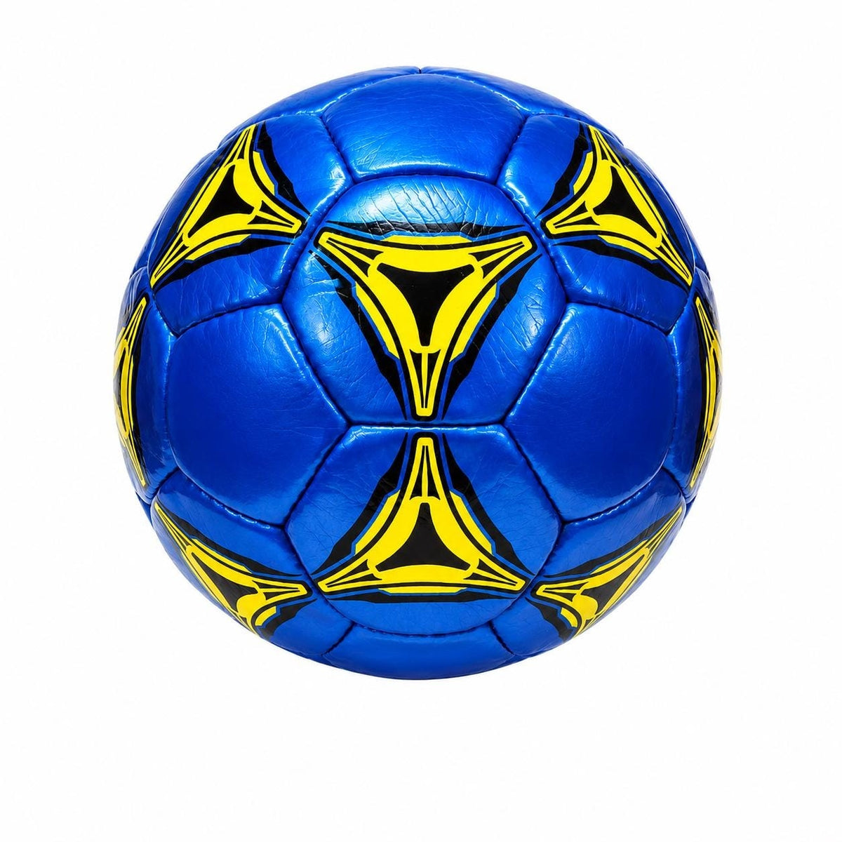 Balón de futbol