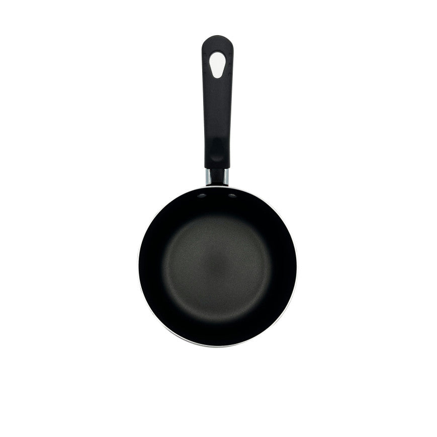 SET OLLAS MODELO ESTONIA- MARCA UMCO 6 PIEZAS