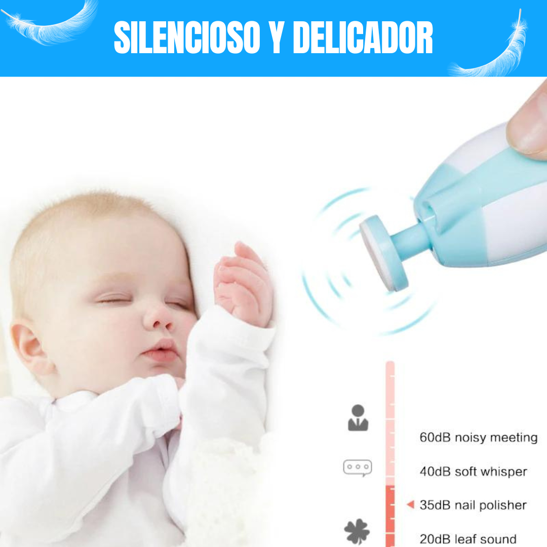 Lima Electrica para Niños
