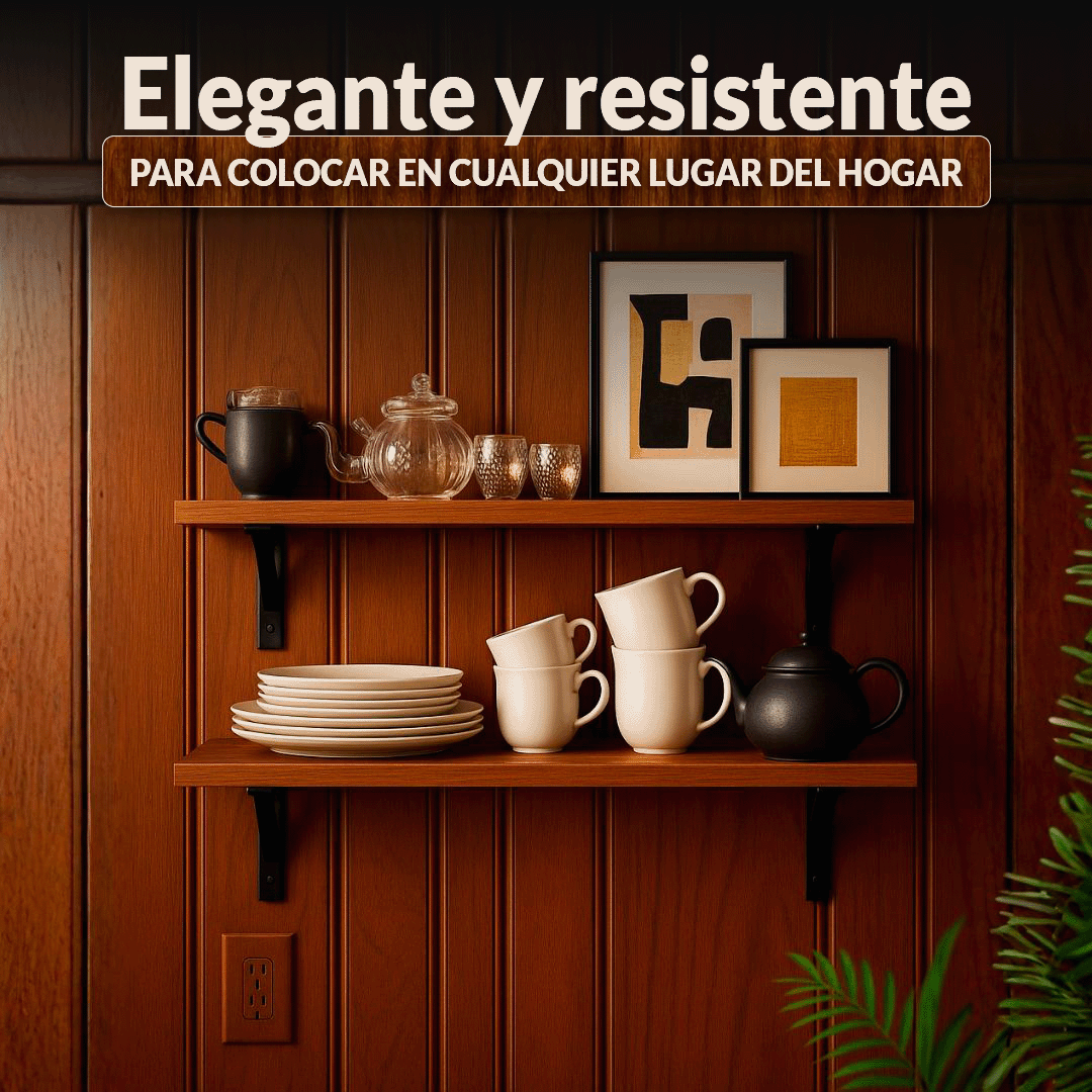 🎁PROMO 2x1🎁 PIE DE AMIGO PLEGABLE