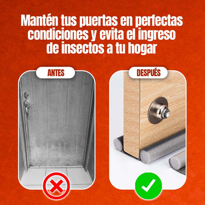 PROTECTOR PARA PUERTAS 🎁PROMO 2 UNIDADES🎁