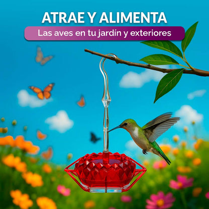 Caja de liquidación - Jardinería y exteriores