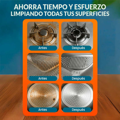 MAQUINA DE VAPOR PORTATIL PARA LIMPIEZA (vehiculos, cocina y baños)