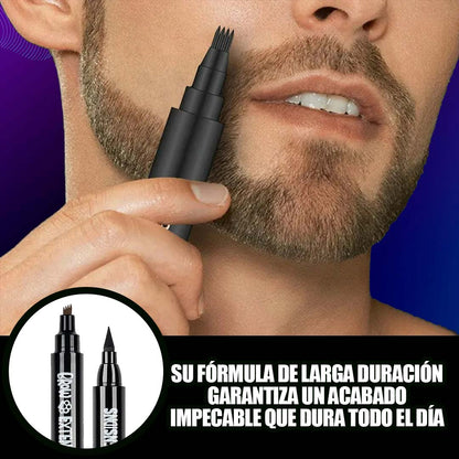 PERFILADOR PARA BARBA O CABELLO 🎁PROMO 2 UNIDADES🎁