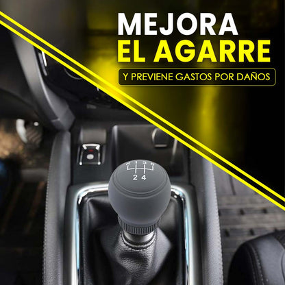 ShiftGrip Pro | Cubierta Anti-Deslizante Universal 🎁Promo 3 Unidades🎁