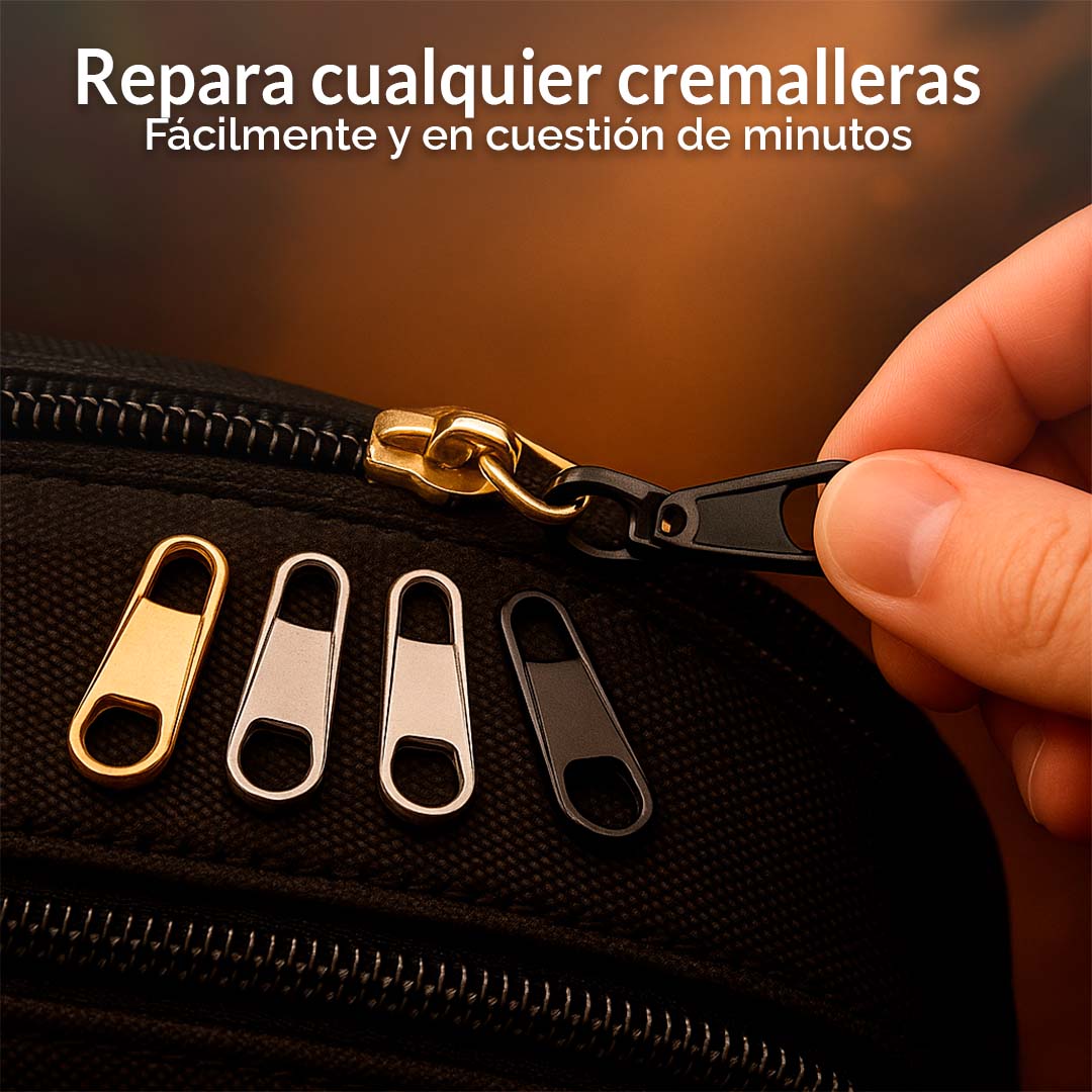 Caja de liquidación - DIY Hazlo tu mismo