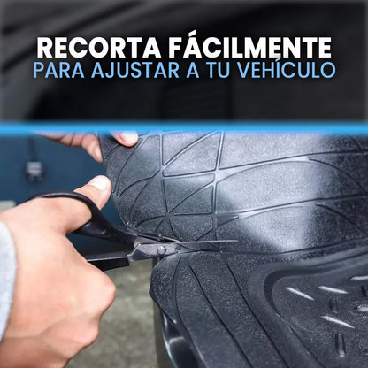 MOQUETA PROTECTORA UNIVERSAL PARA CAJUELA 🎁PROMO ENVÍO GRATIS🎁
