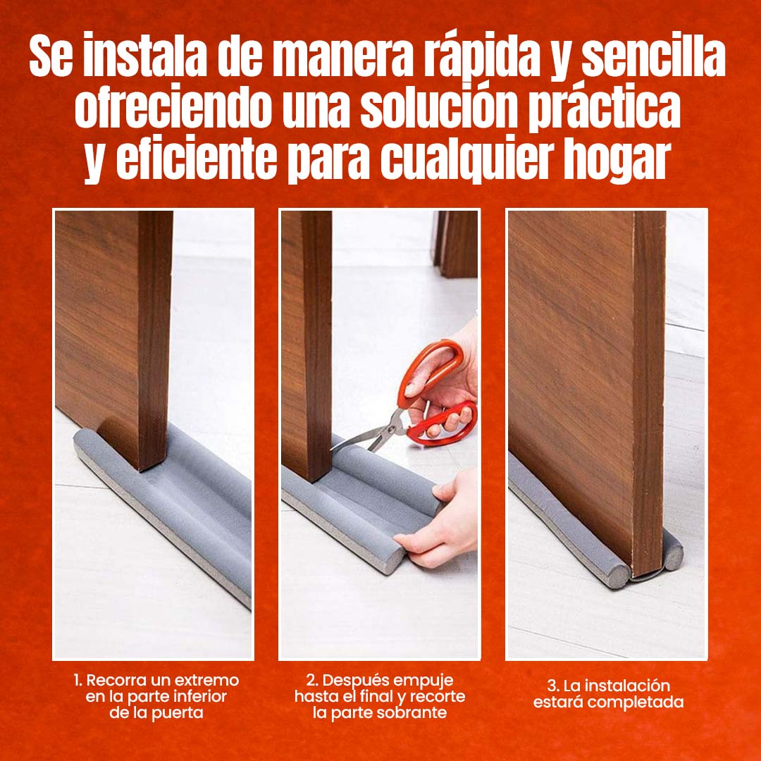 PROTECTOR PARA PUERTAS 🎁PROMO 2 UNIDADES🎁