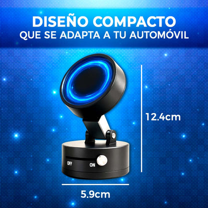 Soporte con ventosa y magnético 🎁PROMO ENVÍO GRATIS🎁