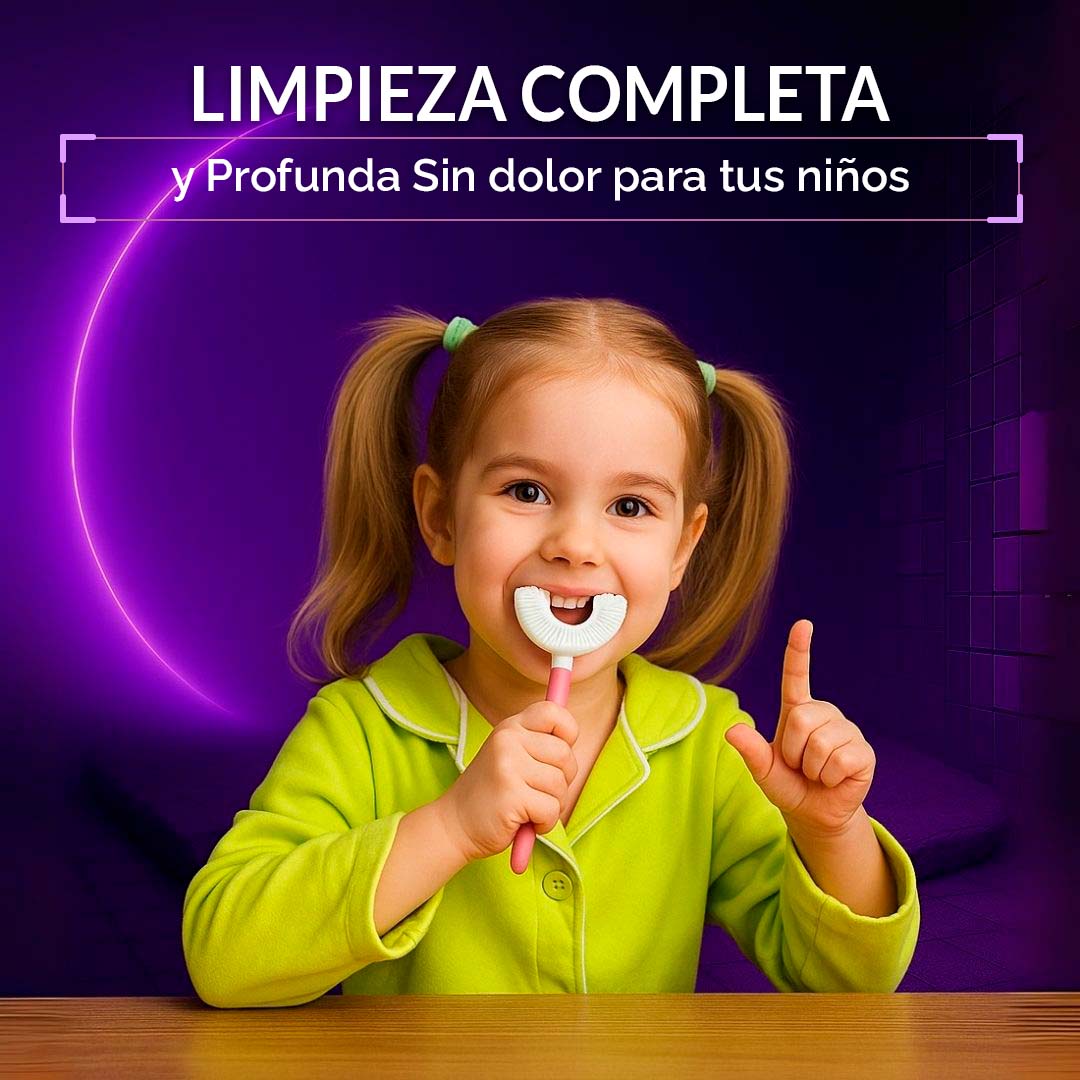 Caja de liquidación - Niños y Entretenimiento