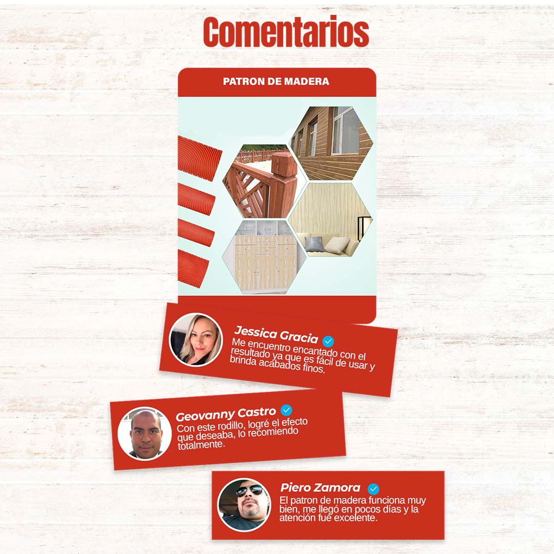 MOLDE PARA PINTAR VETAS DE MADERA🎁PROMO 2 TAMAÑOS🎁