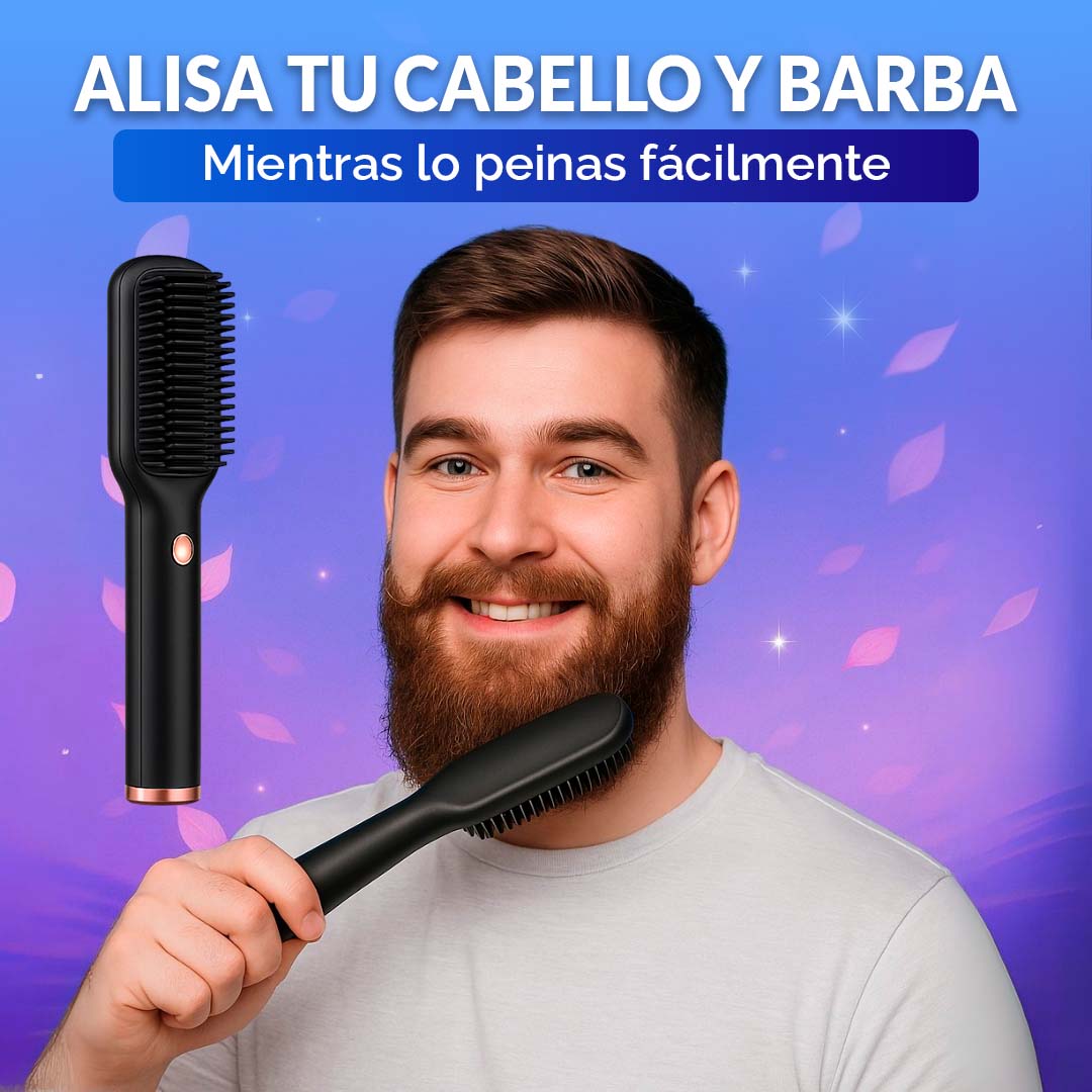 Caja de liquidación - Cuidado personal