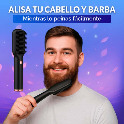 Caja de liquidación - Cuidado personal