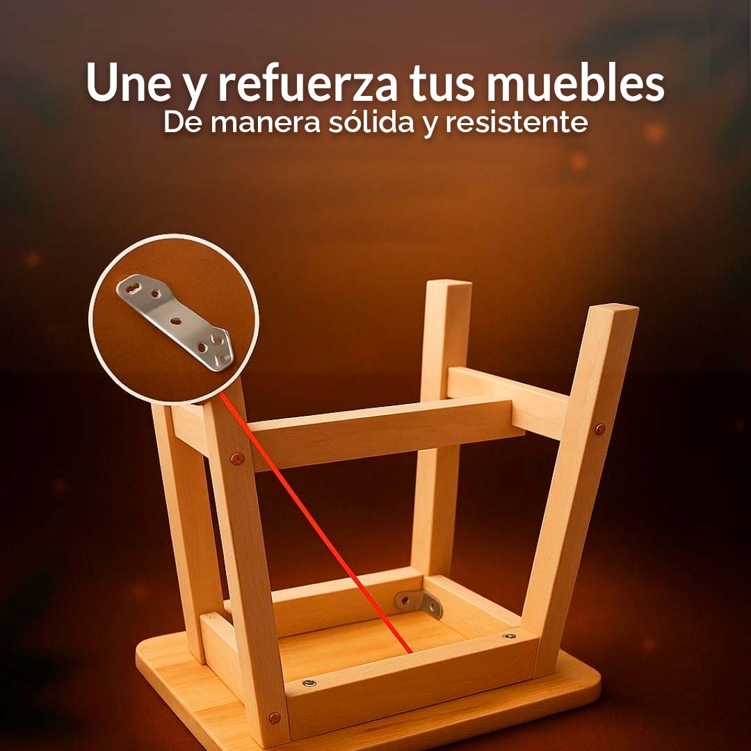 Caja de liquidación - DIY Hazlo tu mismo