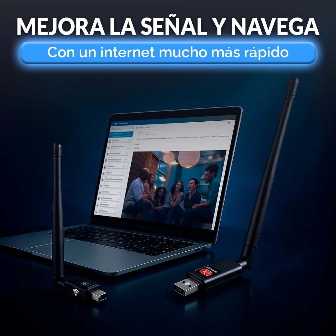 Caja de liquidación - Tecnología y accesorios