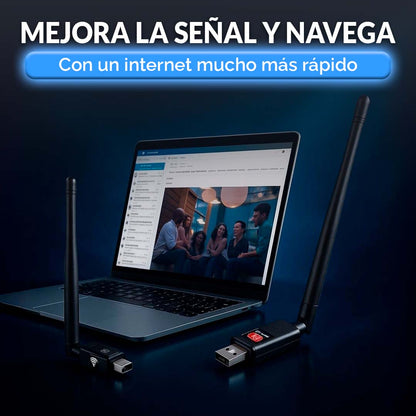 Caja de liquidación - Tecnología y accesorios