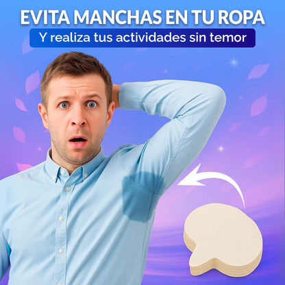 Caja de liquidación - Cuidado personal