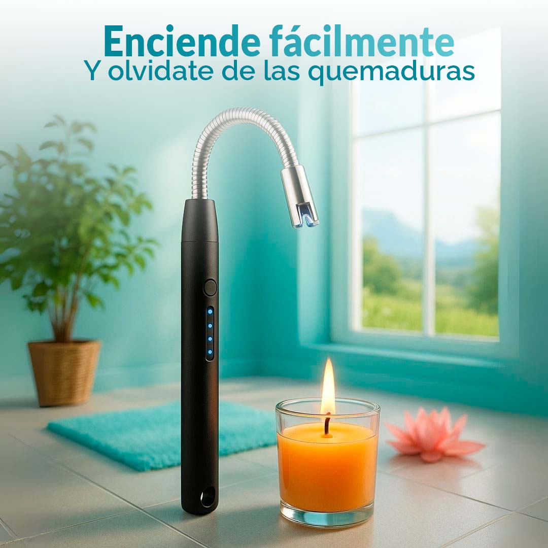 Caja de liquidación - Hogar y organización