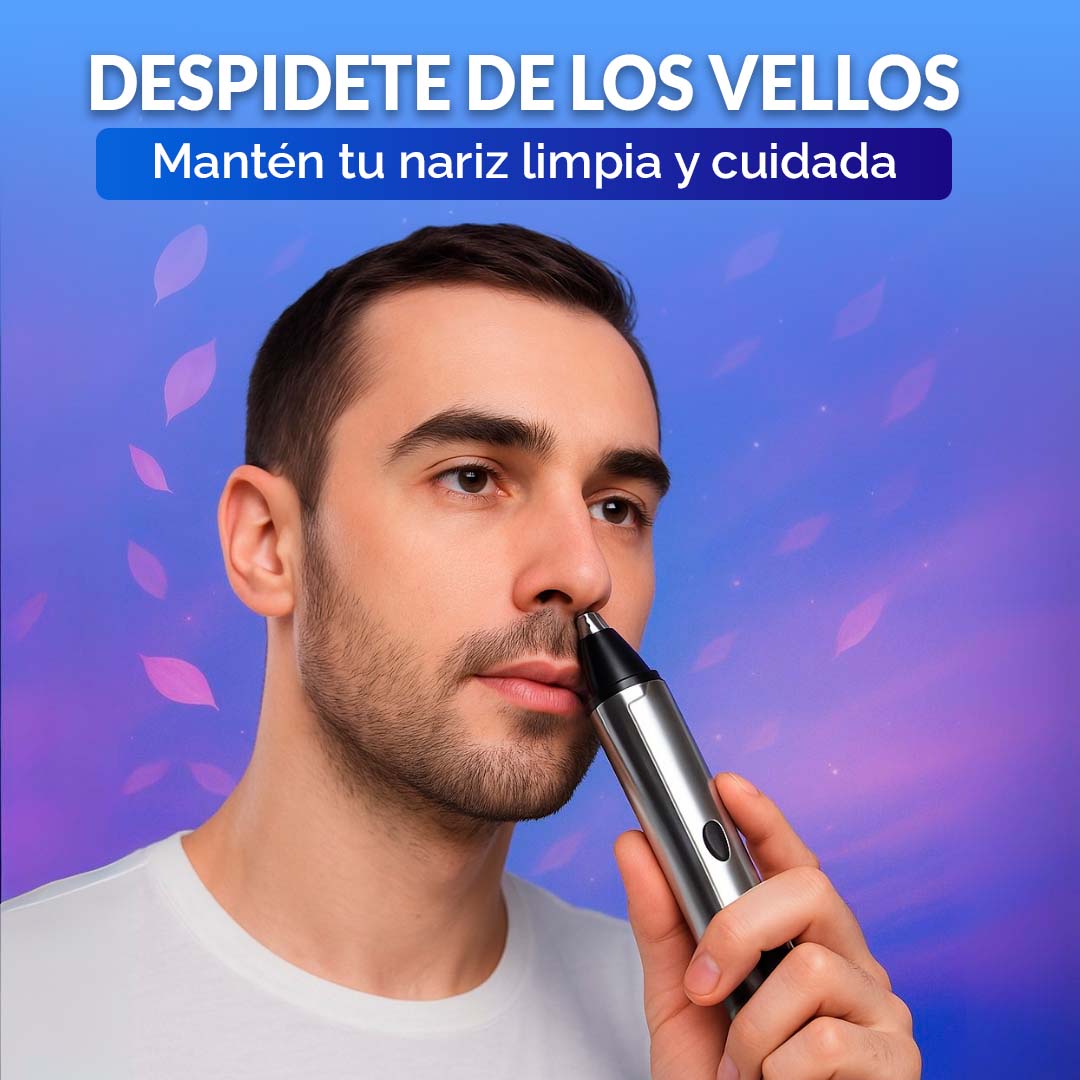 Caja de liquidación - Cuidado personal