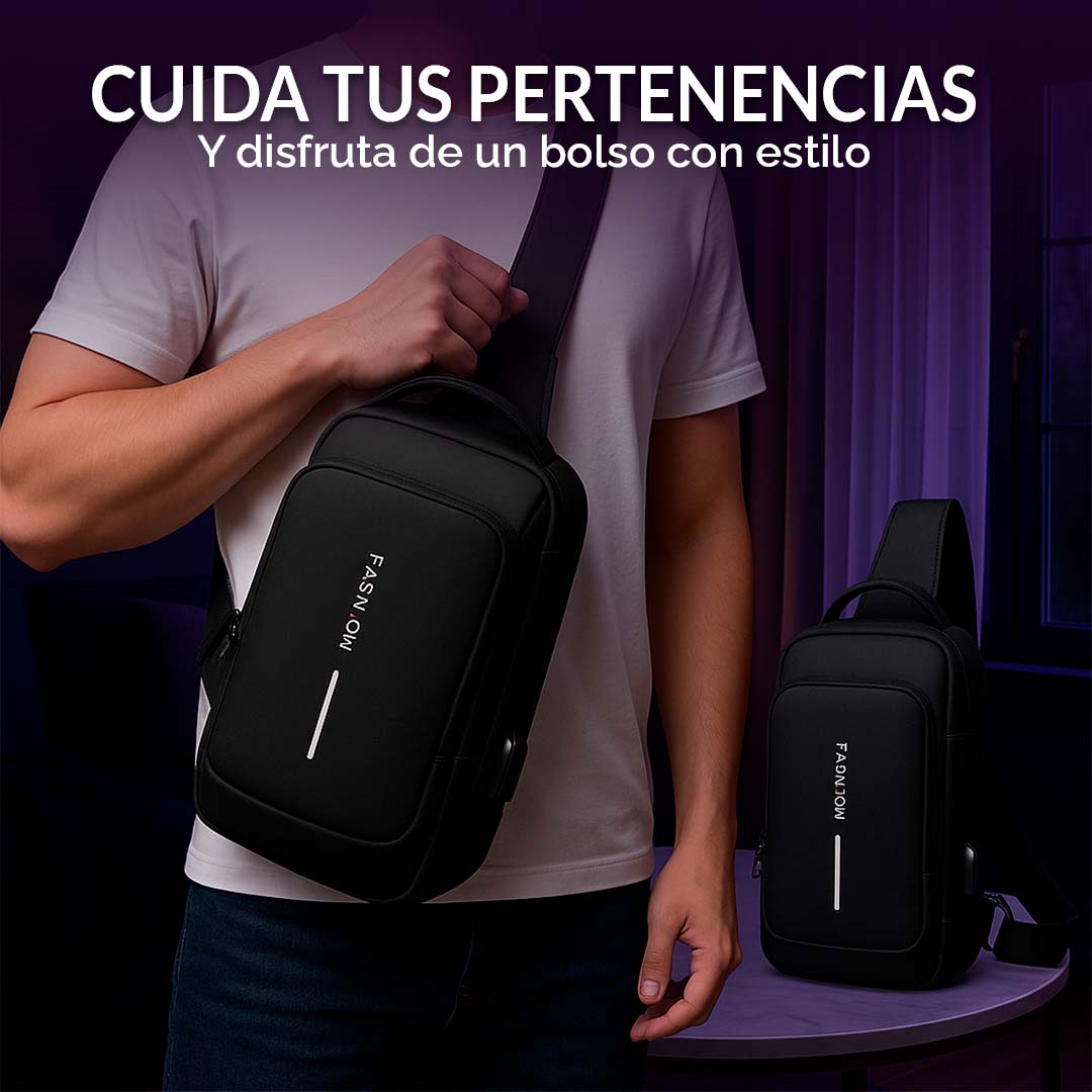 Caja de liquidación - Moda