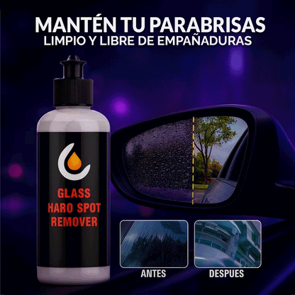 Caja de liquidación - Automotriz y Motos