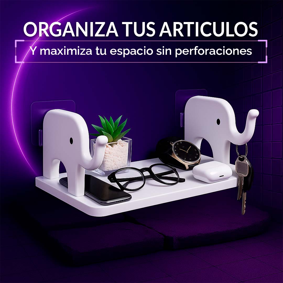 Caja de liquidación - Niños y Entretenimiento