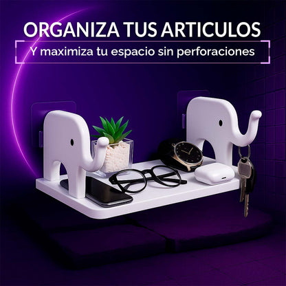 Caja de liquidación - Niños y Entretenimiento
