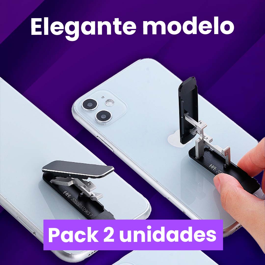 PROMO Soporte Celular 2u