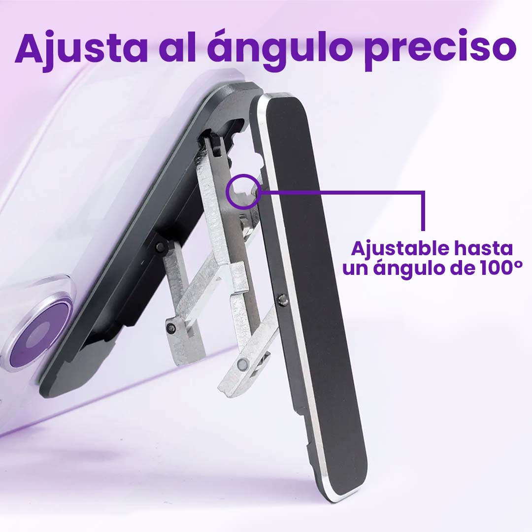 PROMO Soporte Celular 2u