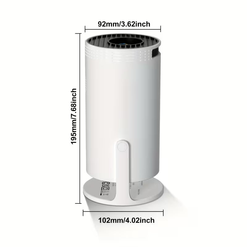 PROYECTOR PORTÁTIL