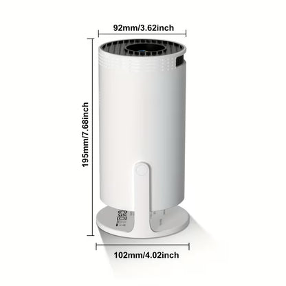 PROYECTOR PORTÁTIL