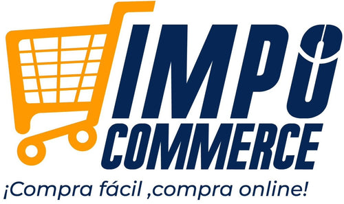 impocommerce