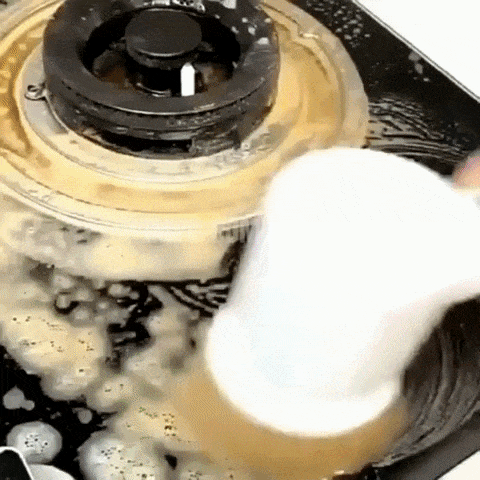 CEPILLO ELÉCTRICO MAGIC BRUSH EN PROMOCIÓN – HUGO LINEA PANAMA