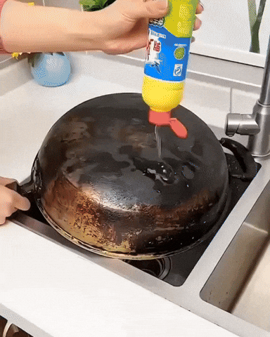 OxicleanPack™ – 🎁 SET de 10 esponjas Anticorrosión Multiuso🎁