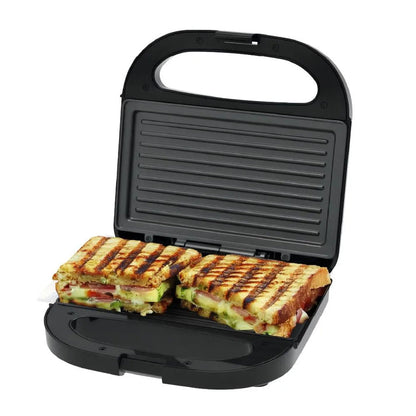 Sanduchera Grill 750 watss