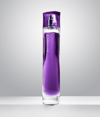 Perfume floral Femenino- MITHYKA