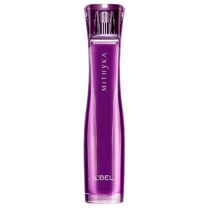 Perfume floral Femenino- MITHYKA