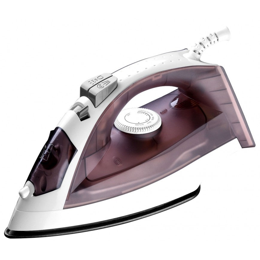 PLANCHA A VAPOR CAFÉ UMCO 1400 W