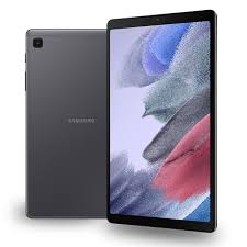 Tableta Samsung Galaxy Tab A7 Lite- SELLADA